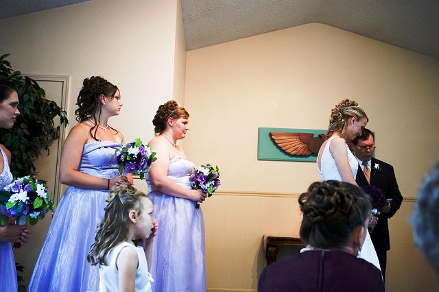 Church 0388.jpg